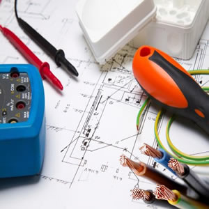instalatii electrice constanta